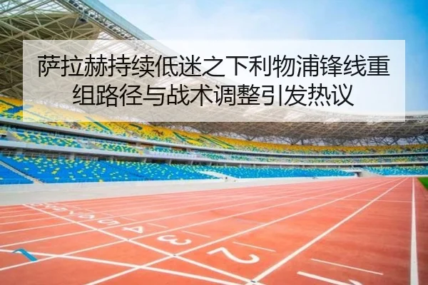 img_1788756399188_1563_0_120.jpg